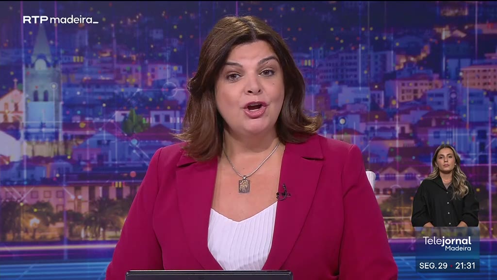 PS propõe mais verbas para habitação na Madeira