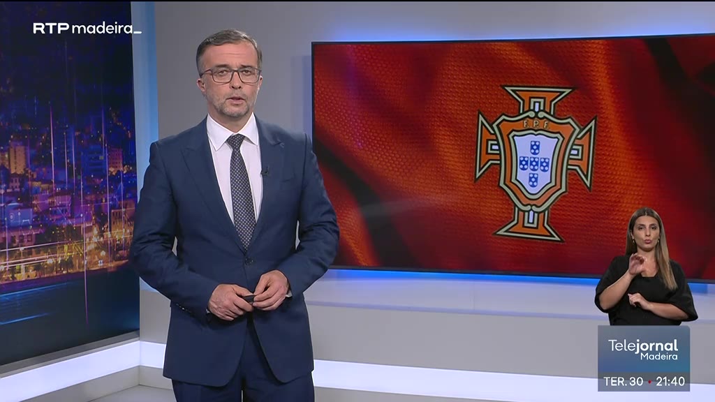 Bernardo Silva preparado para ajudar seleção portuguesa contra a Croácia