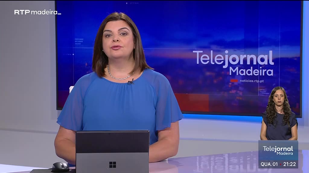 Derrota do pacote laboral em Portugal