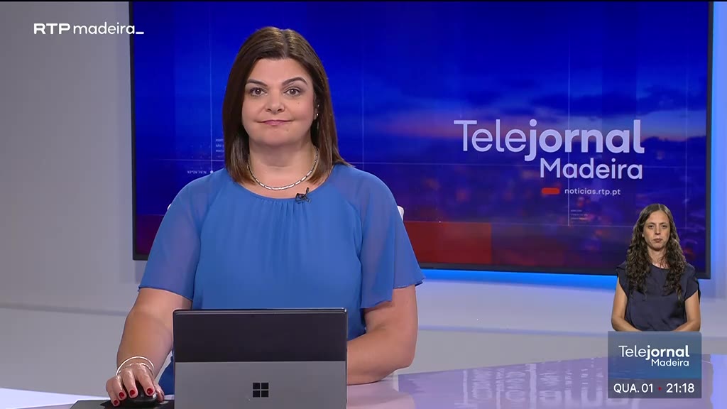 Distinção de personalidades no Dia da Região