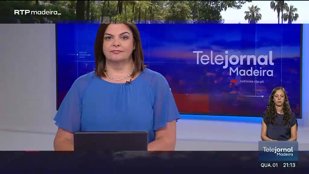 Revisão da Constituição e aprofundamento da autonomia regional