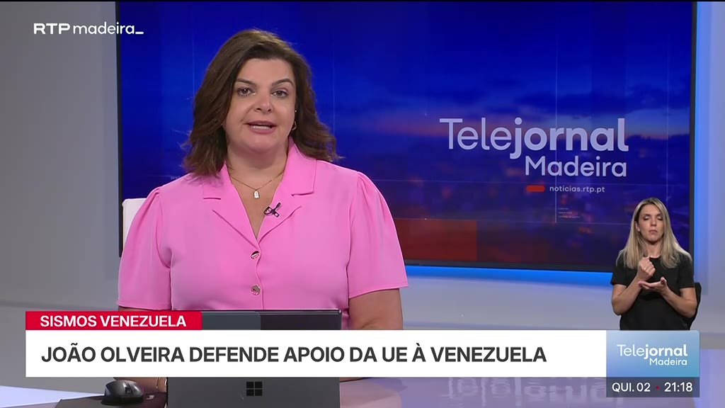 Eurodeputado do PCP defende reforço de fundos para habitação e ajuda à Venezuela