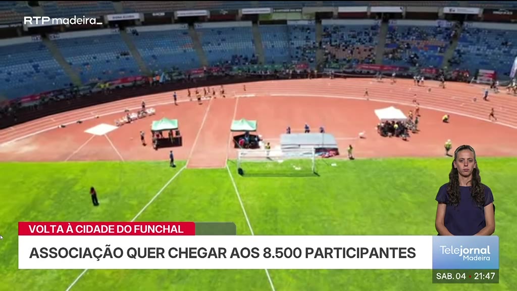 Resultados positivos no Campeonato de Portugal de Clubes de Atletismo