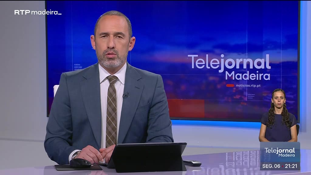 José Luís Carneiro defende gestão partilhada do mar