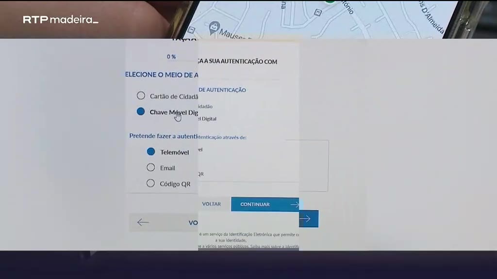CTT suspendem reembolso do mecanismo de continuidade territorial às agências de viagens