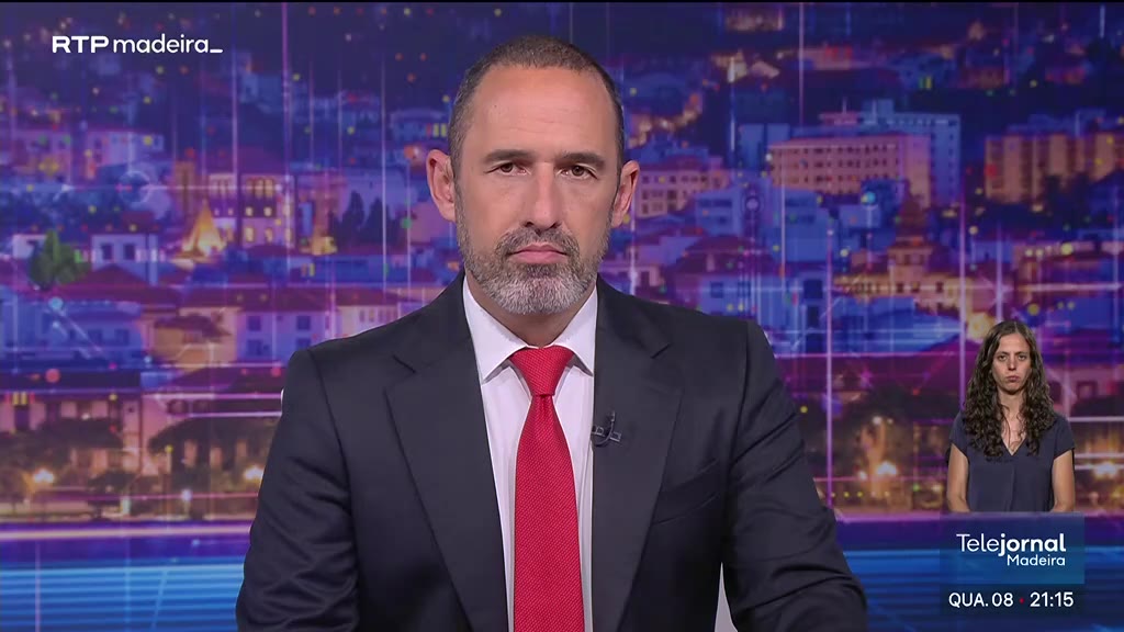Programa Habitar Funchal aprovado para apoiar classe média