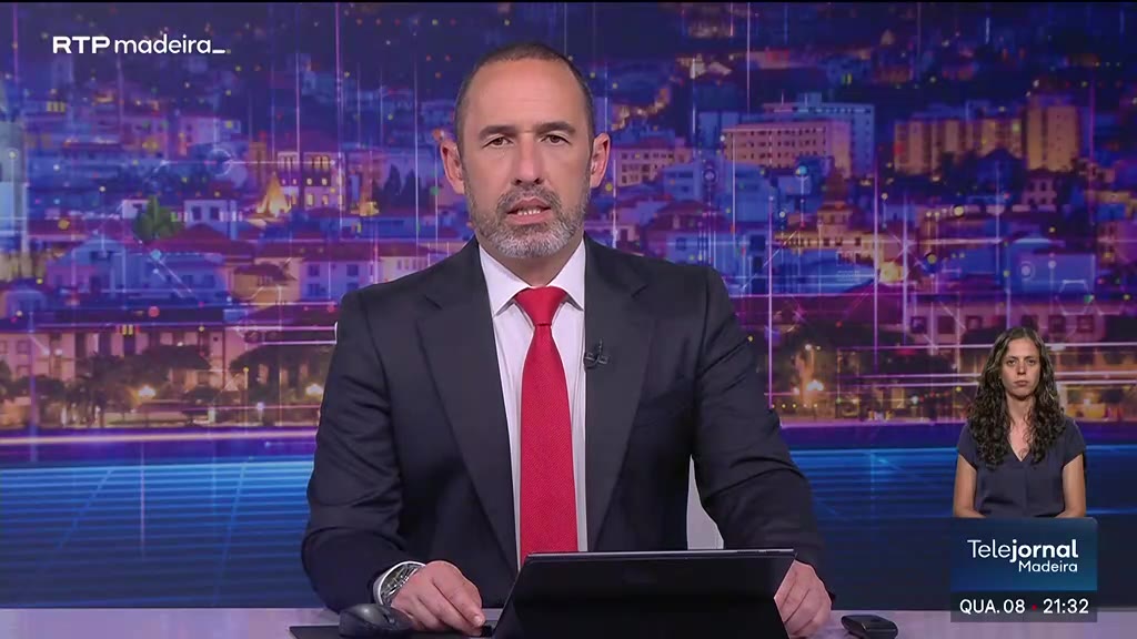 Projeto Socorrer Brincando da Cruz Vermelha Portuguesa