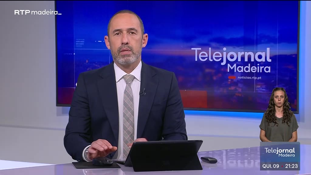 PS recomenda implementação do modelo de apoio à vida independente na Madeira
