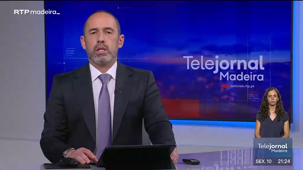 Centro de Química da Madeira investiga novos fármacos para cancro e diabetes