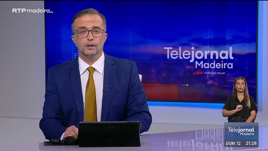 Expo Madeira 2024 atrai 50 mil visitantes e 30% de novos expositores