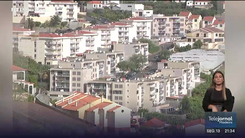 Governo Regional reforça programa Mais Energia com 2 milhões de euros