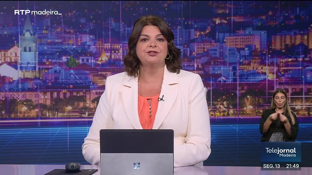 Governo Regional garante segundo meio aéreo de combate a incêndios