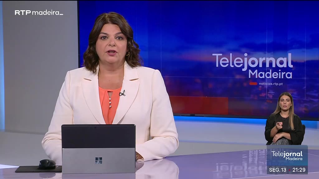 PSD pressiona Governo da República por reforço de efetivos da PSP