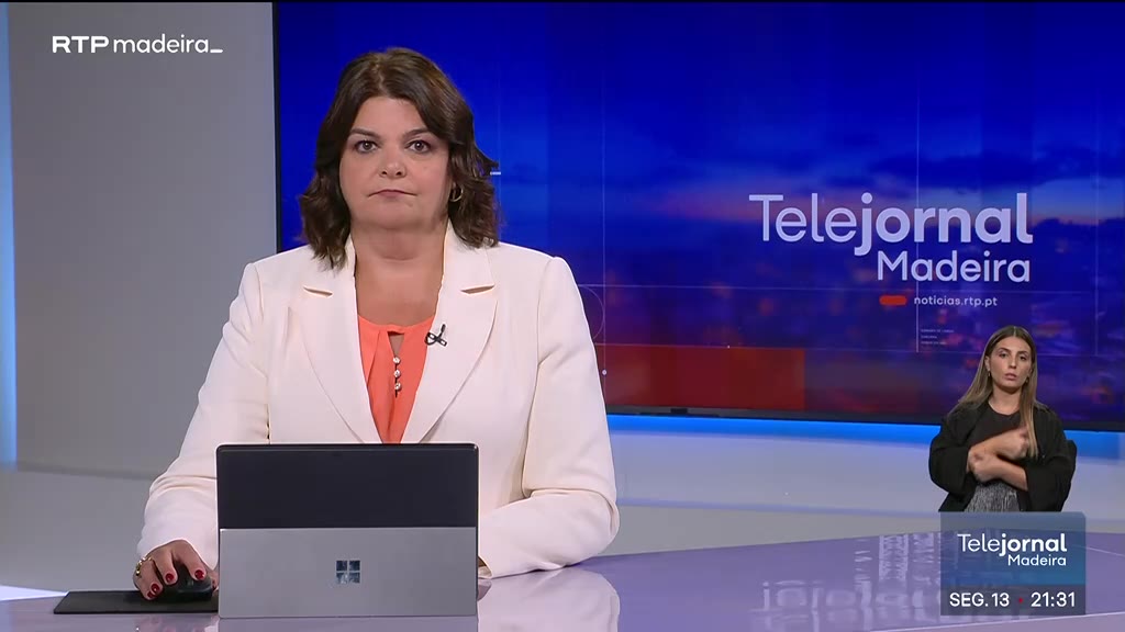 Debate sobre geobloqueio e POSEI Transportes na Comissão Parlamentar de Economia e Mar