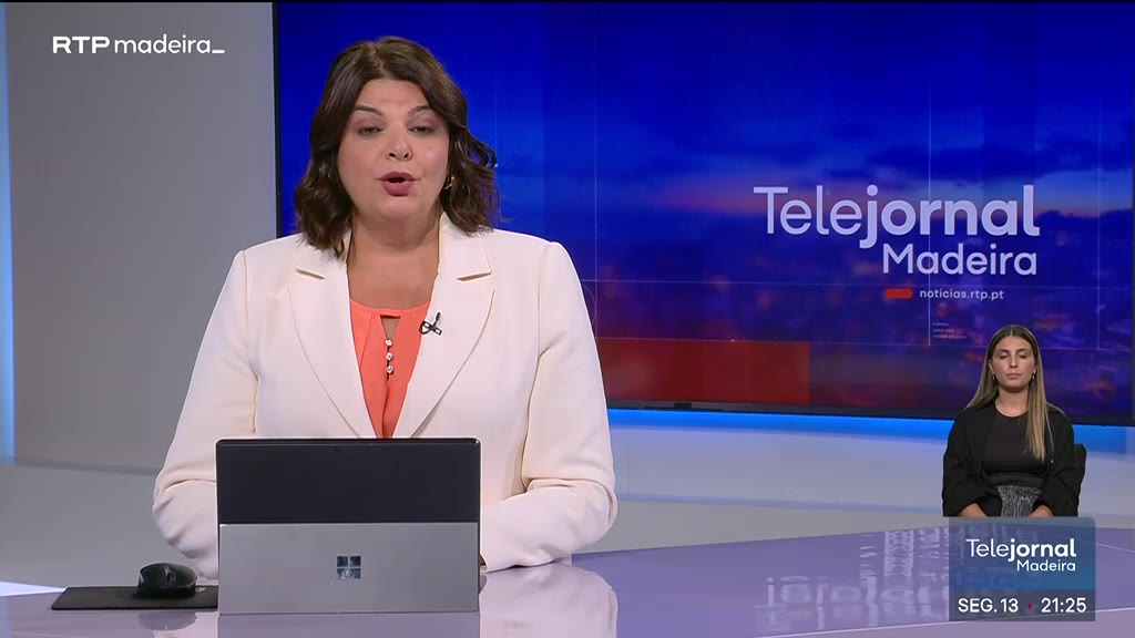 PS acusa Governo Regional de inação no combate ao aumento do custo de vida