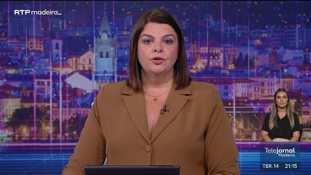 Chega Madeira propõe expulsão de ex-deputada Magna Costa