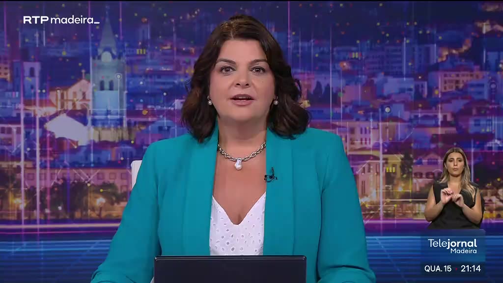 Ministro das Infraestruturas responsabiliza SPAP por demora no subsídio de mobilidade