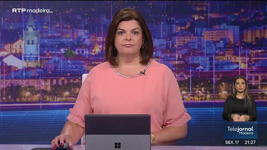Novas torres eólicas para reforçar central hidroelétrica da Calheta