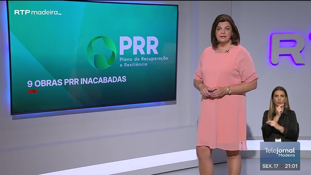 Projeto Madeira Conectada lança plataforma de gestão urbana inteligente