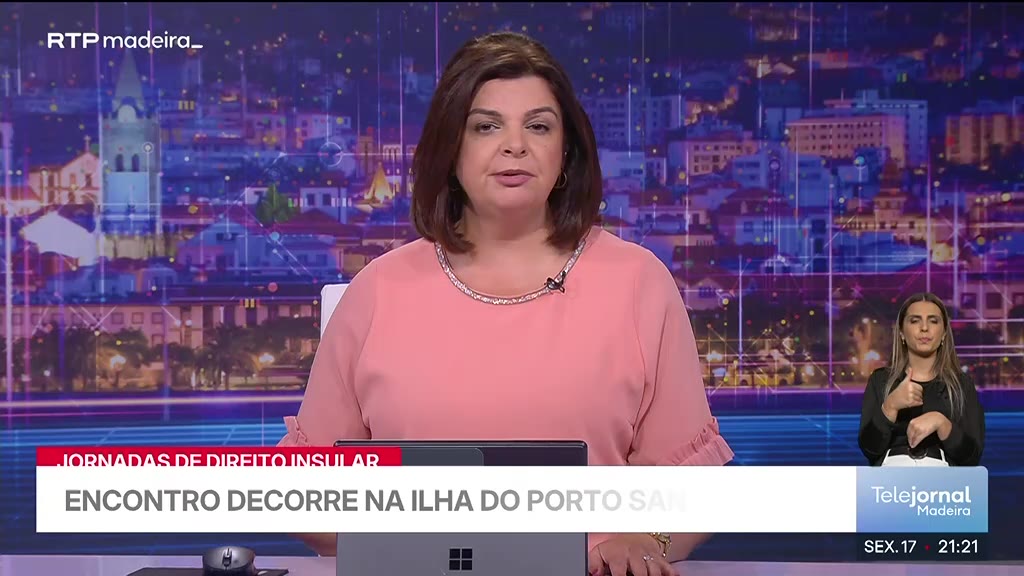 Ordem dos Advogados critica atrasos no subsídio de mobilidade para insulares