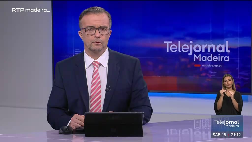 Chega realiza jornadas autárquicas na Madeira