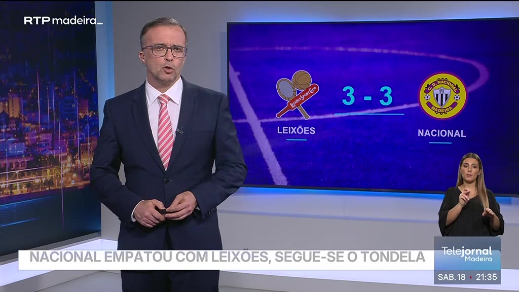 José Borges vence contrarrelógio da Volta à Madeira