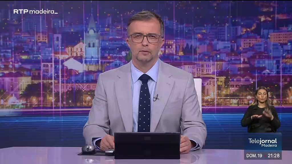 Camacha revive tradições na Mostra Etnográfica