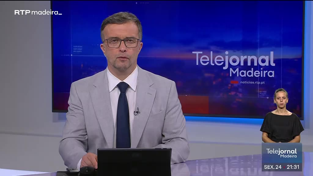 PS pede respostas urgentes à falta de camas na saúde