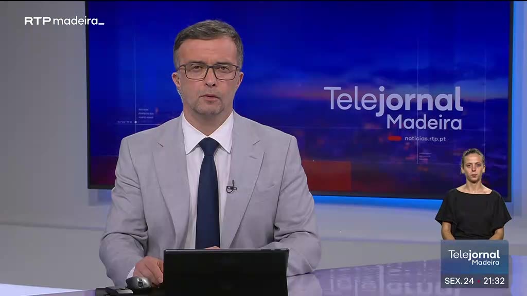 Chega defende unificação da fiscalização municipal no Funchal