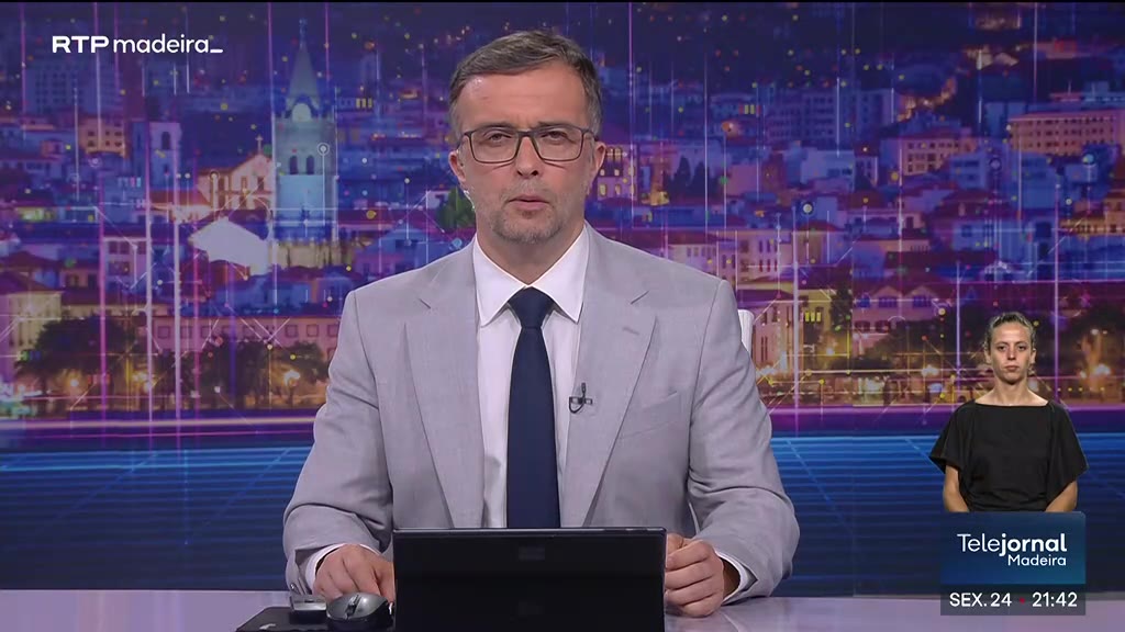 Marítimo reforça plantel para nova época