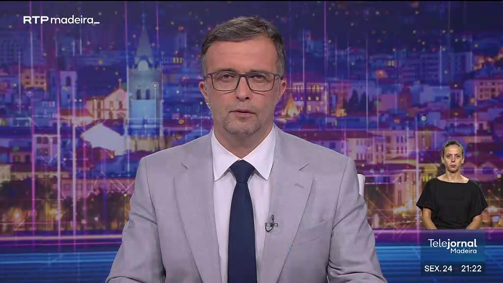 Subida dos preços dos combustíveis