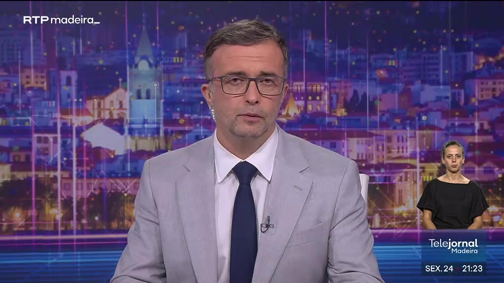Devolução do IVA às IPSS na Madeira
