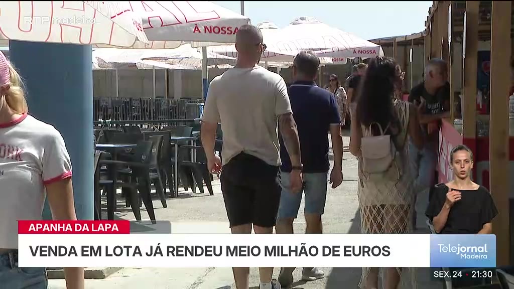 Petição contra construção de edifícios acima dos 10 andares