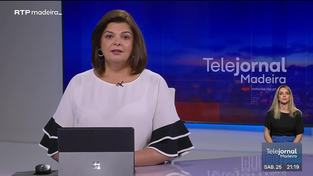 Teatro Baltasar Dias apresenta programação para a temporada 2026-2027