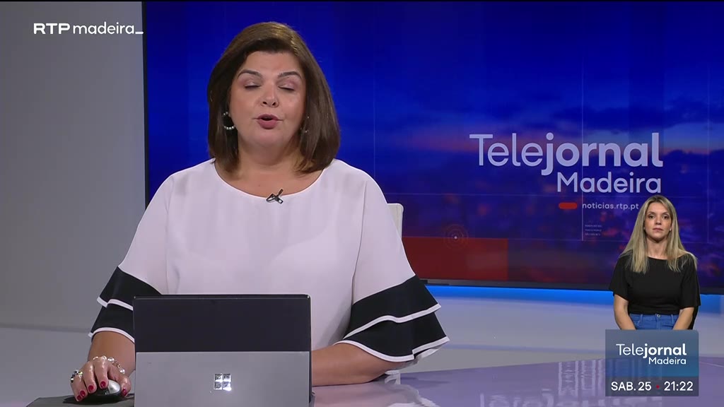 Diocese do Funchal promove conhecimento da Bíblia com programa pastoral 2026-2027