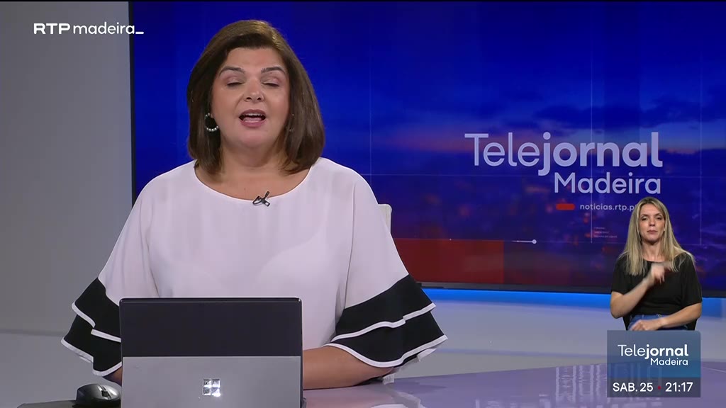 Loja do Cidadão inaugura balcão de atendimento para navegadores