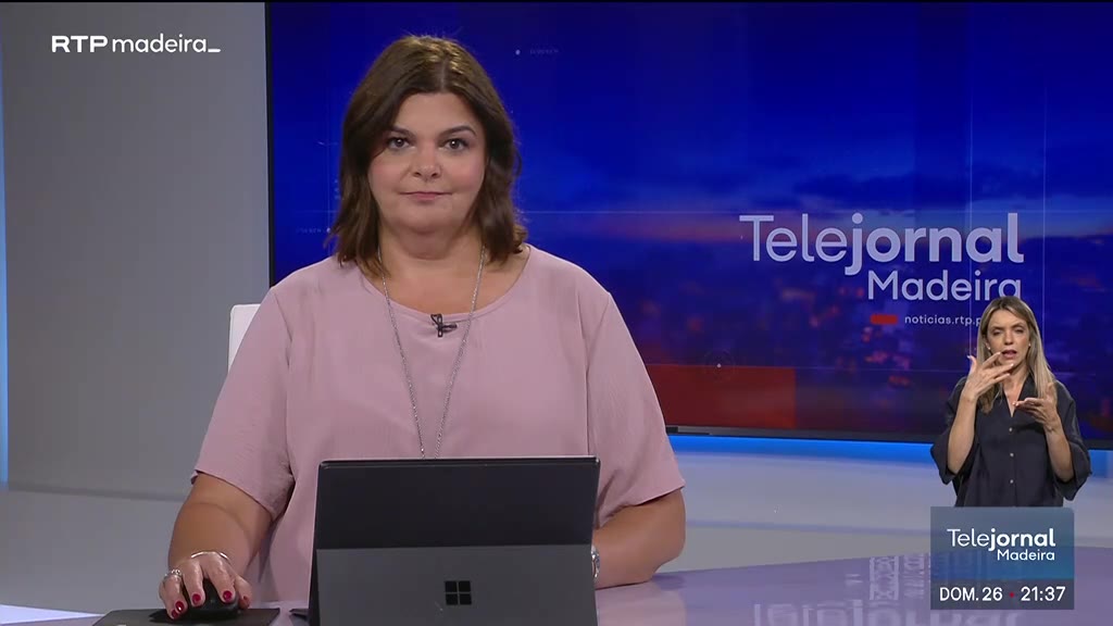 Dia dos Avós celebrado com atividades intergeracionais no Funchal