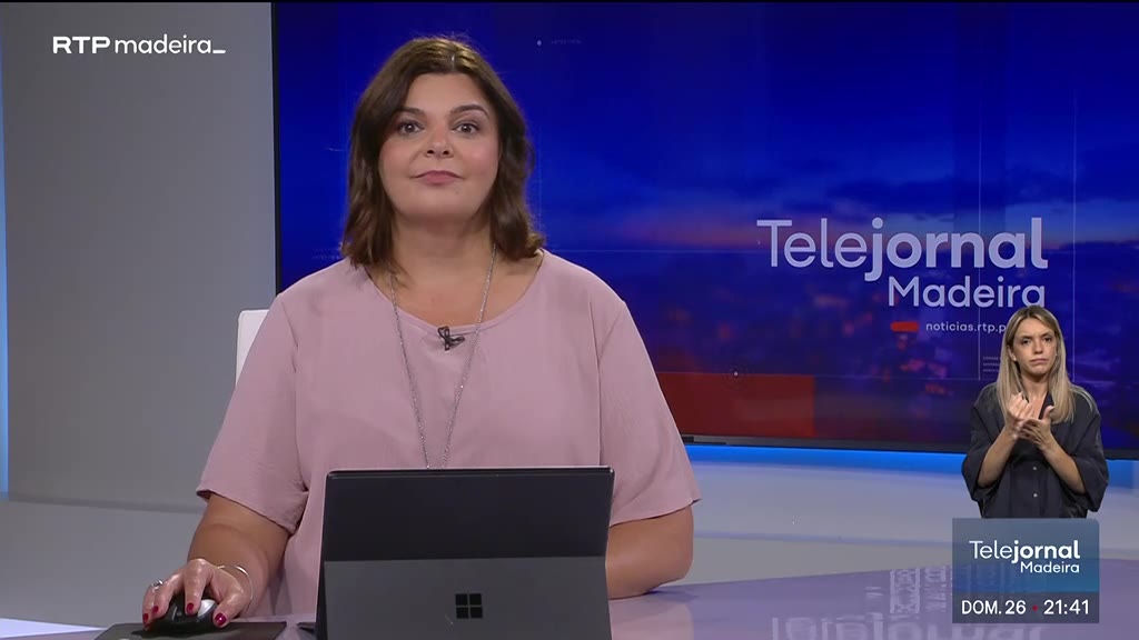 Festival de Achoa reúne artistas em espetáculo de música cristã na Calheta