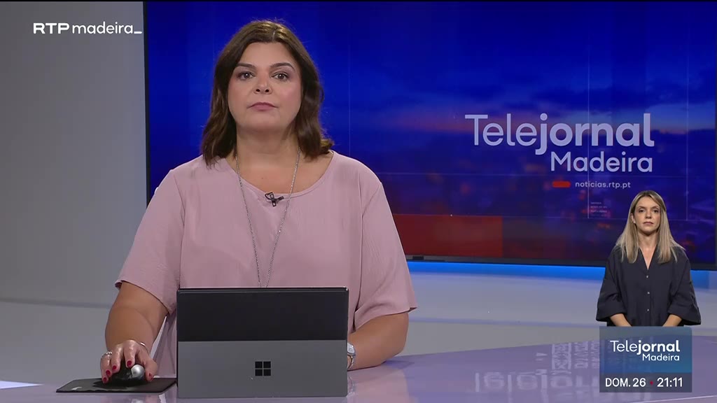 Milhares de desaparecidos e mortos na Venezuela após sismos