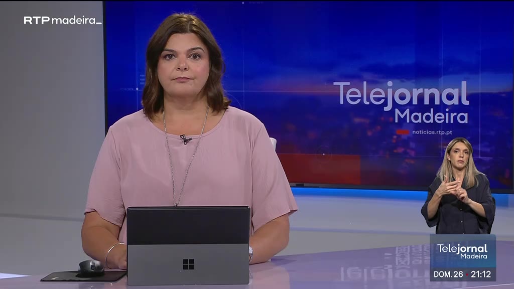 Governo não compromete descida do IRS em 2027 mas mantém meta até fim da legislatura