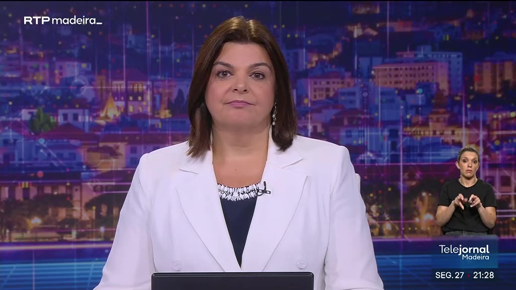 Detenção por tráfico de estupefacientes no Funchal