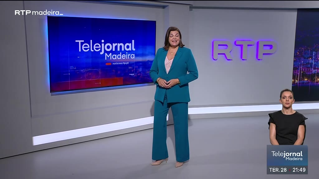 Documentário sobre os 50 anos da autonomia regional estreia na RTP Madeira