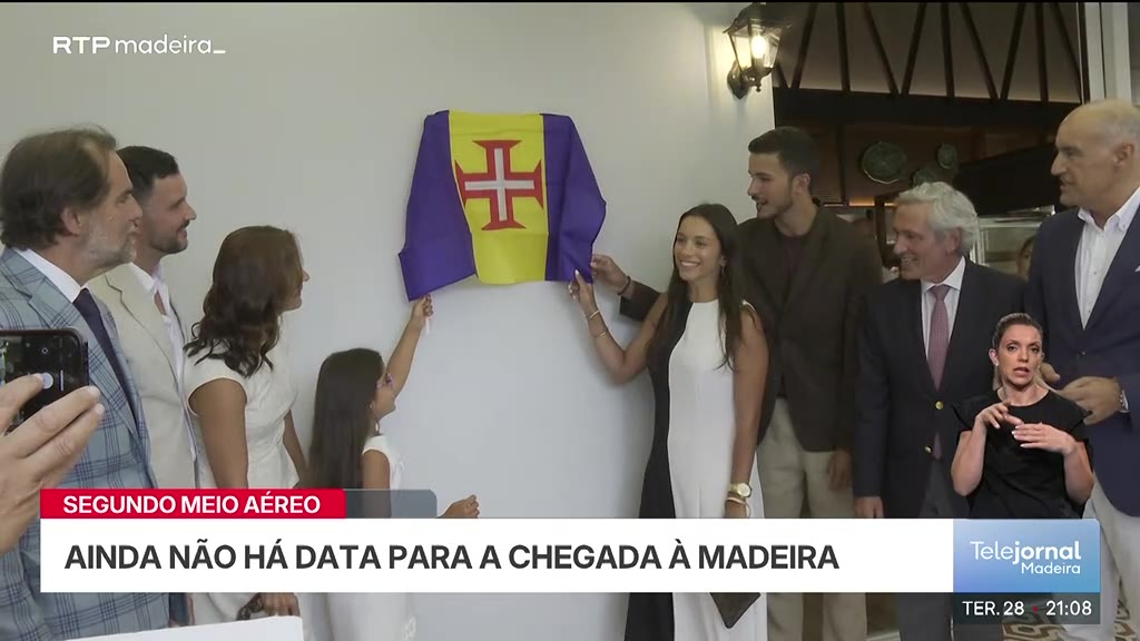 Redução do IRC na Madeira e crescimento económico