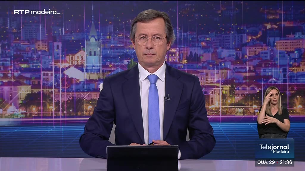 Chega denuncia atraso na avaliação de desempenho no SESARAM