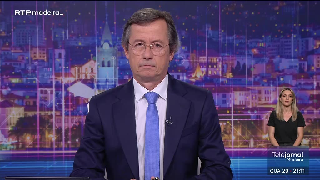 Rally da Madeira 2025: Verificações técnicas e operação policial