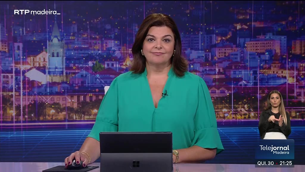 Zonas para fumadores nas praias do Funchal
