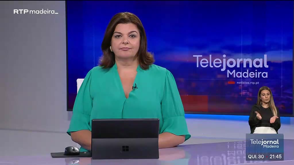Novo museu do Marítimo com aposta na tecnologia
