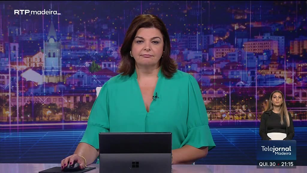 Prestação Social Única substitui três apoios sociais