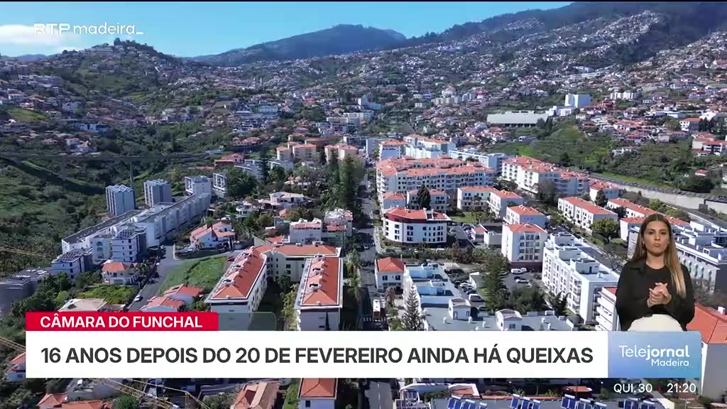 Obras no bairro da Quinta Falcão atrasadas por burocracia