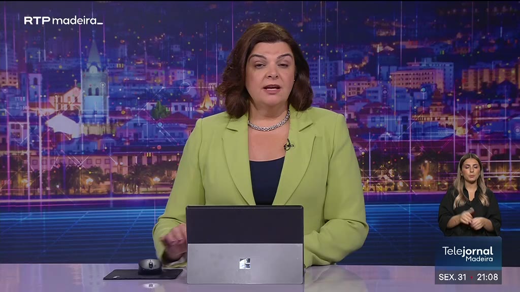 Aumento dos preços dos combustíveis